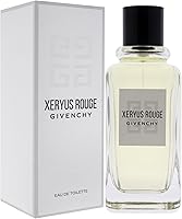 Givenchy Xeryus Rouge for Men 3.3oz EDT — image 3