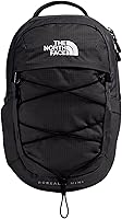 The North Face 10L Mini Borealis Backpack — image 3