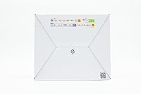 Noctua NH-U9S CPU Cooler — image 11