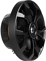 BELVA BBMS65B 6.5″ Marine Speakers — image 3