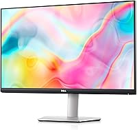 Dell S2722DC 27-inch Monitor — image 12