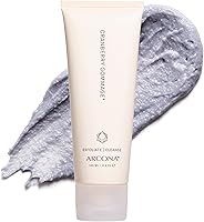 ARCONA Cranberry Gommage – Purifying Scrub, 3.4oz — image 1