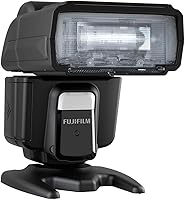 Fujifilm EF-60 Shoe Mount Flash — image 5