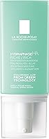 La Roche-Posay Hydraphase HA Rich Face Moisturizer, 50mL — image 1