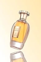 Paris Corner Voux Oud Emir Voux Elegante Perfume EDP 100mL — image 2