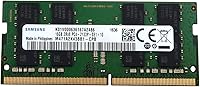 Samsung 16GB DDR4-2133 SoDIMM Memory — image 1