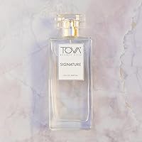 Tova Signature Eau de Parfum 3.4oz — image 4