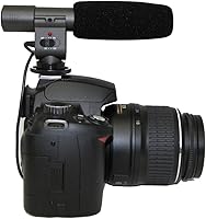 Polaroid PLMICPRO — image 2