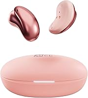 MEE audio Pebbles True Wireless Earbuds — image 1