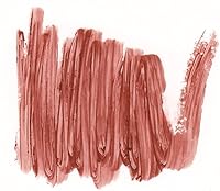 FACE Stockholm Veil Lipstick - Cranberry — image 4