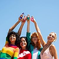 Benetton WOOTONG Fragrance 80mL — image 6