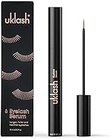 UKLASH Eyelash Growth Serum — image 1