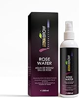 MinaiBrow Instant Hair Dye Kit Medium Brown — image 3