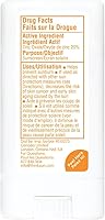 thinkbaby Sunscreen Stick SPF 30, 0.64 oz (2 pack) — image 4