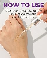 Coreana Peptide Shot Ampoule 3.38 fl. oz. — image 6