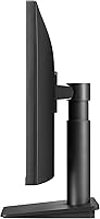 LG 27MP450-B 27-inch FHD IPS Monitor — image 8