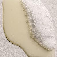 Davines DEDE Shampoo 8.48oz — image 4