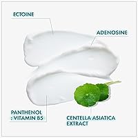 TOSOWOONG Adenosine Cica Cream 100ml — image 4