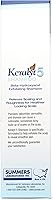 Keralyt 5 Anti-Dandruff Shampoo 177mL — image 9