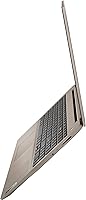 Lenovo IdeaPad 3 15″ Laptop, Intel Core i3-1005G1, 8GB RAM, 256GB SSD — image 8
