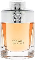 Bentley Intense B140408 Eau de Parfum 3.4oz — image 3