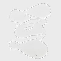 Paul Mitchell Tea Tree Lavender Mint Defining Gel 6.8oz — image 3