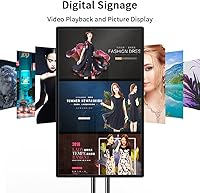 JYXOIHUB 49 Inch Smart Board — image 7