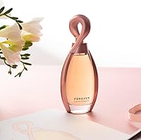 Laura Biagiotti Forever Eau de Parfum 1.7 oz — image 4