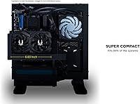 ZOTAC GeForce GTX 1060 Mini 6GB GDDR5 — image 5