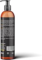 Lyfetrition Azelaic Acid Serum with Hyaluronic Acid 12 Fl Oz — image 7