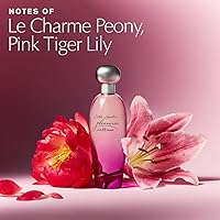 Estée Lauder Pleasures Intense Eau de Parfum 3.4 Fl Oz — image 2