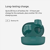 Belkin SoundForm Bolt True Wireless Earbuds — image 2