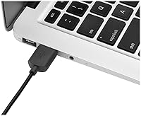 Kensington Expert Mouse Optical — image 8