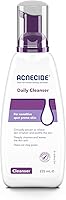 Acnecide Daily Cleanser 235ml — image 2