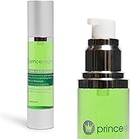 Princereigns Ingrown Hair Serum 2 Fl. Oz — image 1