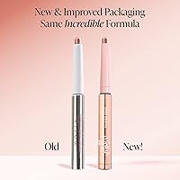 Mally Beauty Evercolor Eyeshadow Stick - Slate Matte — image 7