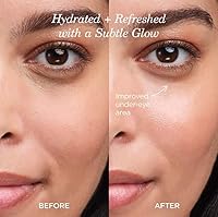 Tatcha The Serum Stick 8g — image 4