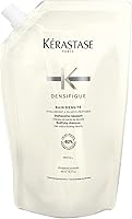 Kerastase Densifique Densité Shampoo 8.5oz — image 1