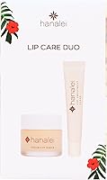 Hanalei Lip Care Set – Sugar Lip Scrub & Kukui Oil Lip Treatment — image 2