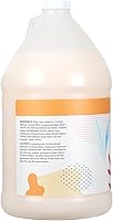 Ginger Lily Farms Botanicals Coco Mango All-Purpose Liquid Hand Soap Refill, 1 Gallon — image 3