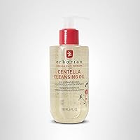 Erborian Centella Cleansing Oil 7.09oz — image 7
