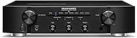 Marantz PM6007 Stereo Amplifier — image 1