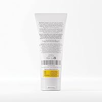TOUCH Radiance Cream with Niacinamide, Kojic Acid & Tranexamic Acid – 2oz — image 8