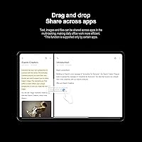 Xiaomi Pad 6 WiFi 128GB 6GB — image 6