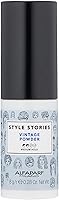 Alfaparf Milano Style Stories Vintage Texturizing Powder - Medium Hold — image 1