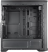 COUGAR MX330-X Mid Tower Case — image 3