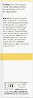 Burt's Bees Skin Nourishment Eye Cream 0.5 Oz — image 7