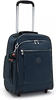 Kipling Gaze Large Rolling Backpack — image 4