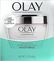 Olay Luminous Tone Perfecting Cream 48g — image 3