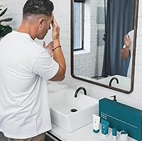 Only Skin Essential Skin Care Kit 3-Piece — image 8